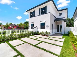 904 SW 65th Ave, Miami, FL 33144