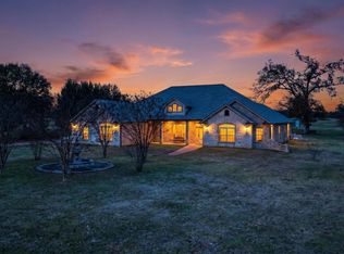 7762 North Dr #110, Tyler, TX 75703