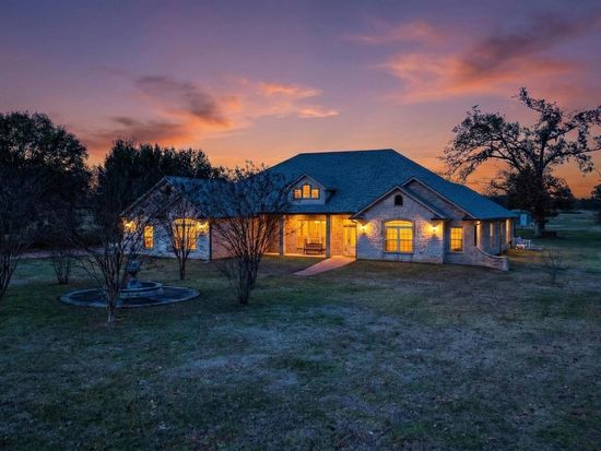 7762 State Highway 110 N, Tyler, TX 75704