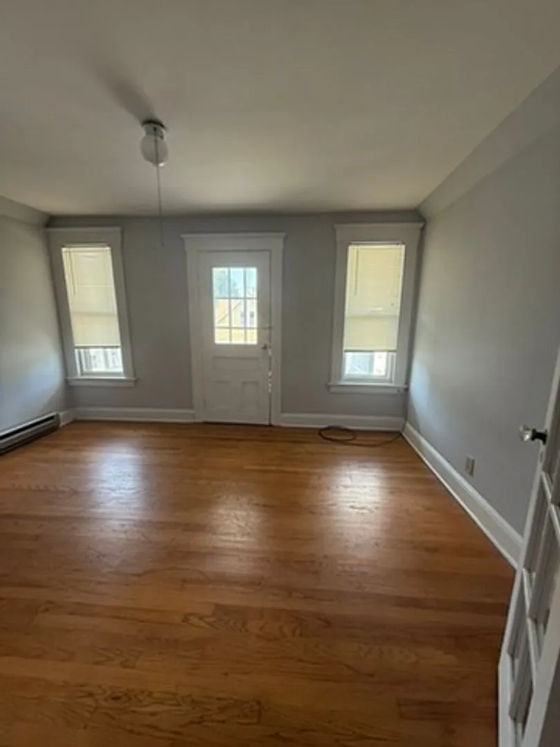 75-77 Turner Ave, Torrington — Photo 4
