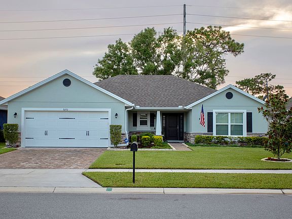 2nd image of 3092 Drema Dr