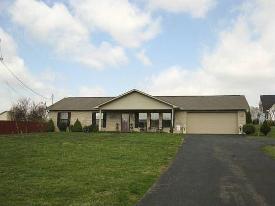 1st image of 463 Tyler Dr