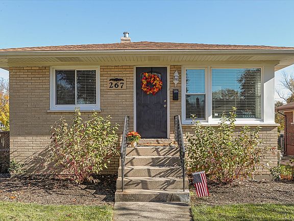 2nd image of 267 N Stewart Ave