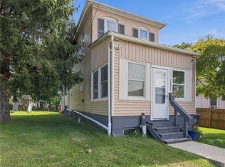 1227 Marlow St, Allentown, PA 18103