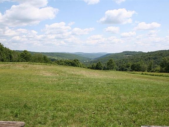 3rd image of 4910 County Route 16