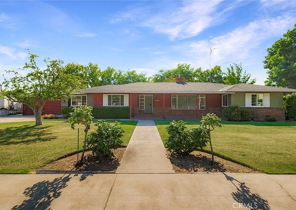 5229 Church St, Richvale, CA 95974 Zillow