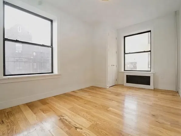 11 Maple St #C3, Brooklyn, NY 11225