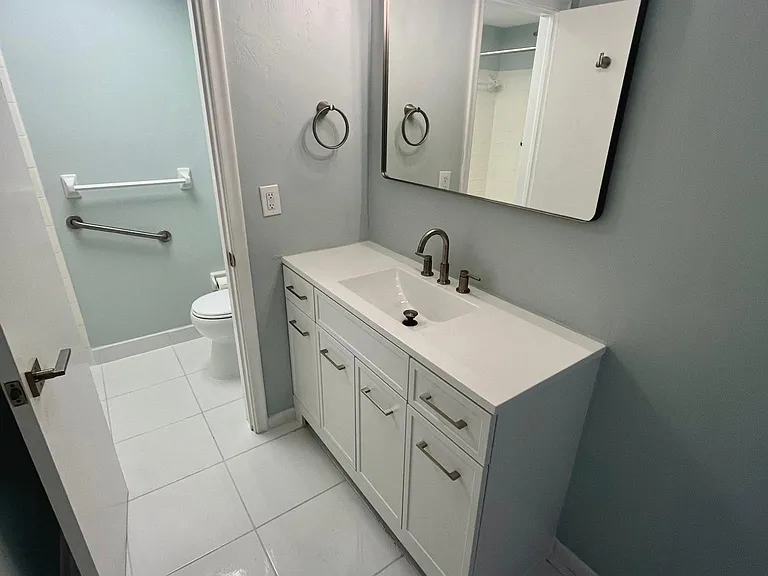 311 E Ocean Ave #301 — Photo 12