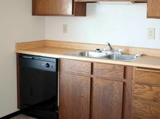 1730 Idaho St APT 1, Green River, WY 82935