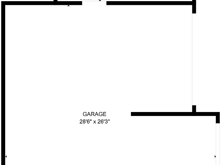 10768 Labelle Ct — Photo 43