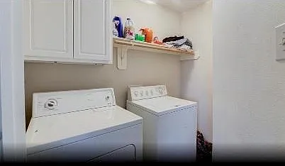 6439 W Linpar Ct — Photo 19