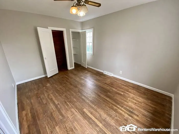 1263 Ames St — Photo 7