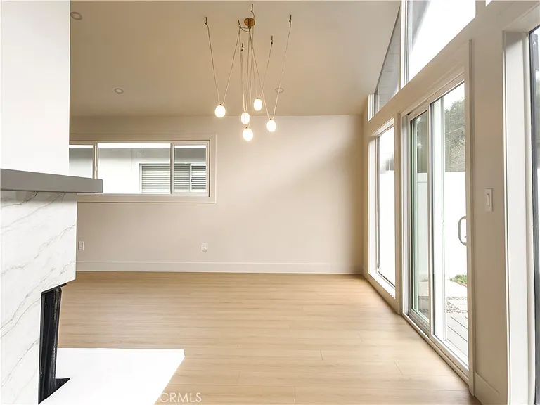 5506 Calle De Ricardo — Photo 11