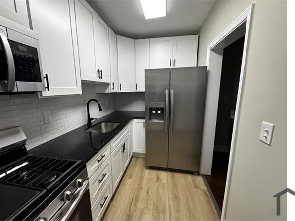 4332 Newport Ave, Baltimore, MD 21211