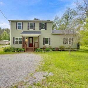 421 Timberlinks Dr, Signal Mountain, TN, 37377