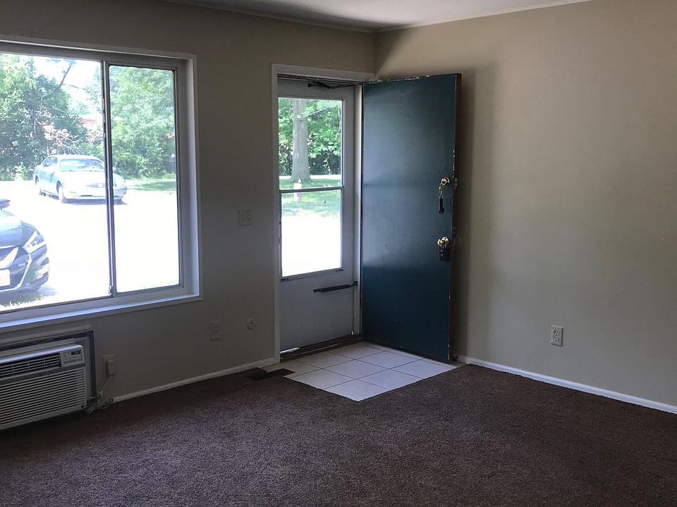 1st image of 33263 Vine St APT 18