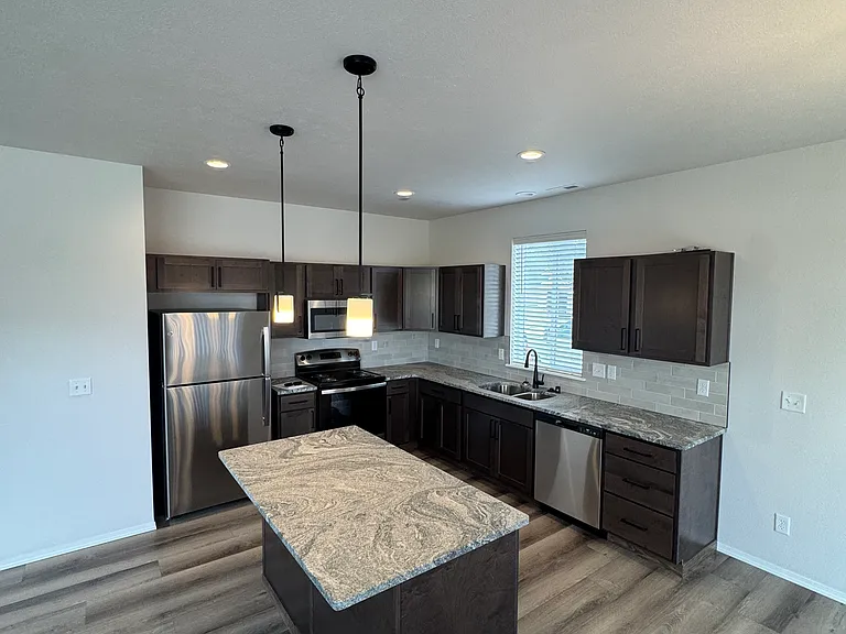 8318 E Rich Ave — Photo 3