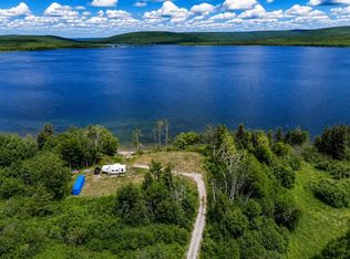 941 W Lake Rd, Richmond, NS B0E 3J0