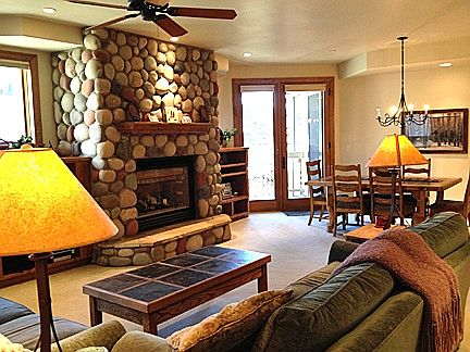 5th image of 2340 Apres Ski Way #C