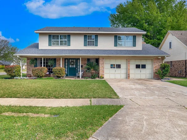 402 Brighton Ct, Shreveport, LA 71115