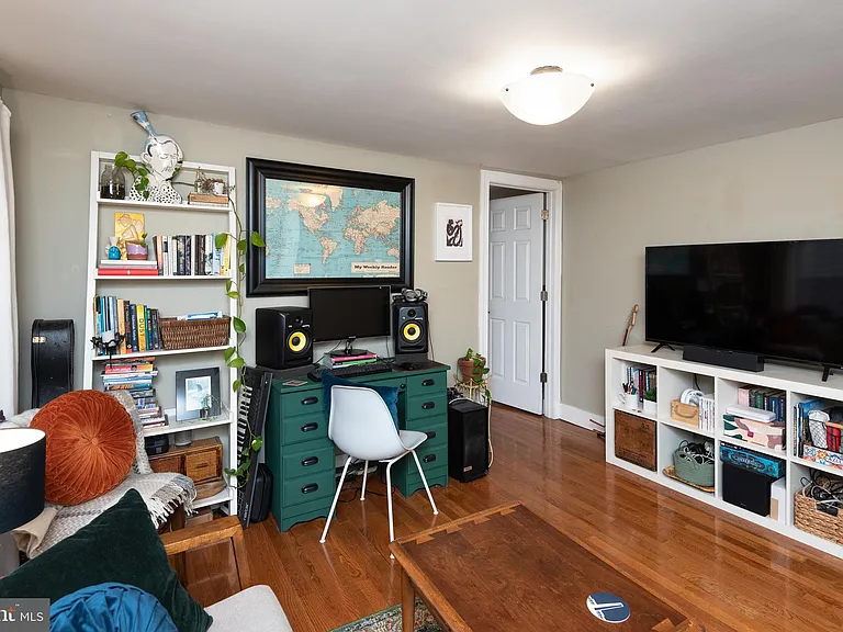 2165 E Susquehanna Ave #3 — Photo 26
