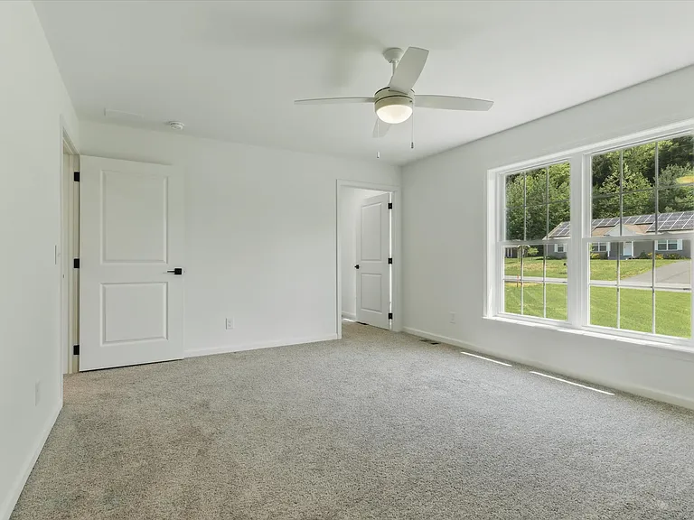 542 Partridge Farm Rd — Photo 24