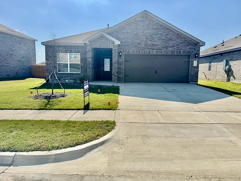 430 Gib Woodall Dr — Photo 1