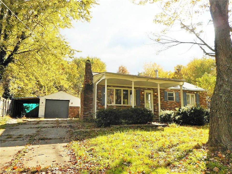1st image of 1823 Christopher Dr
