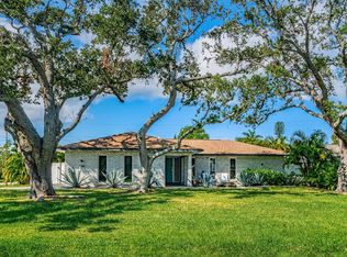 3900 Bayshore Blvd NE, Saint Petersburg, FL 33703