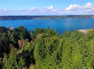 22732 Carey Rd SW, Vashon, WA 98070