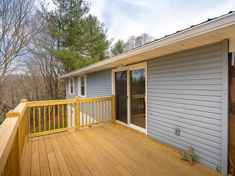 205 Houston Harmon Rd — Photo 9