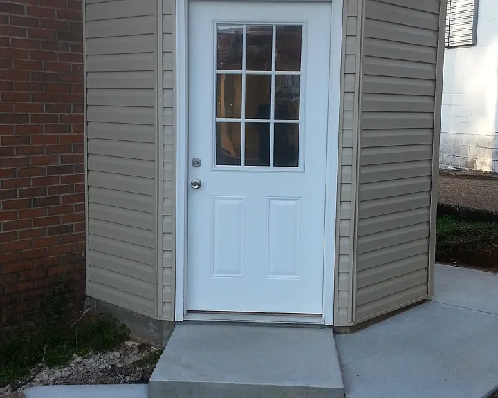 829 N Daleville Ave #829 — Photo 1