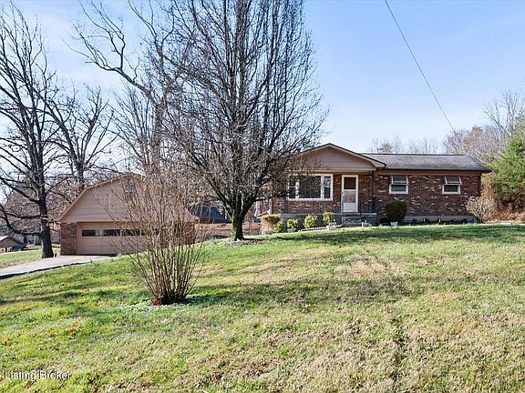 2nd image of 281 Overlook Acres