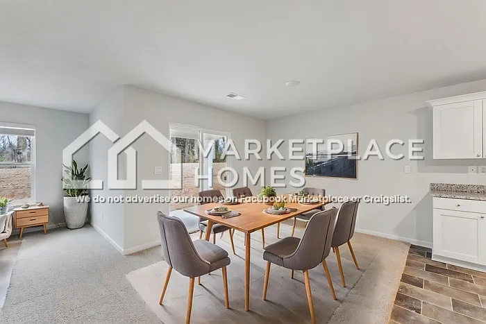 5331 Greenwood Rd — Photo 11