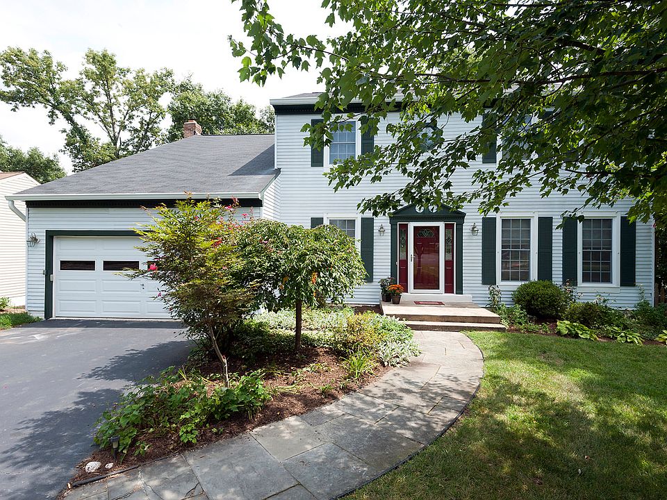 1st image of 402 Madison Forest Dr