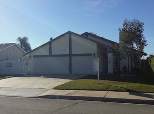 28027 Clifton Ave, Highland, CA 92346