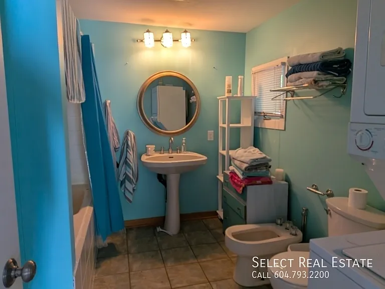 66495 Stephens Rd — Photo 7