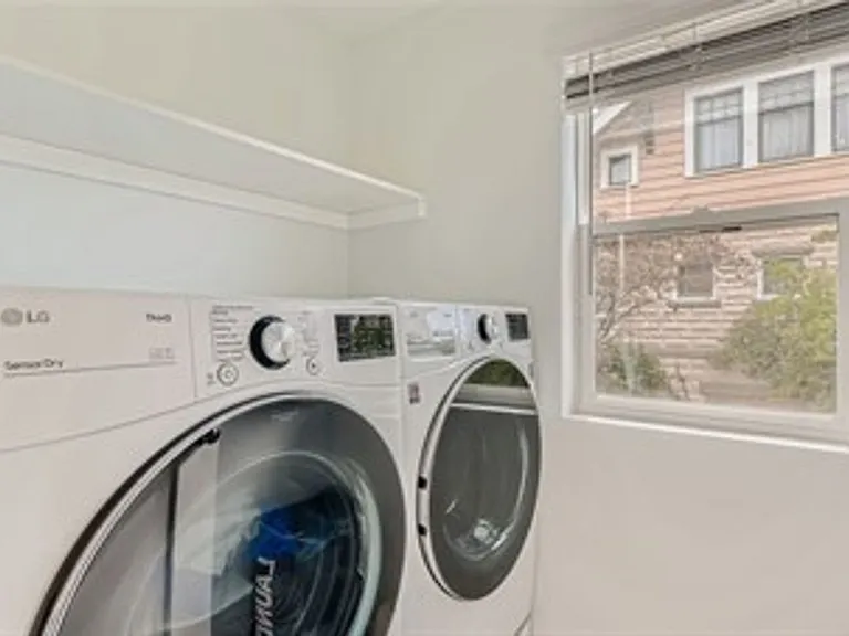4333 S M St — Photo 17