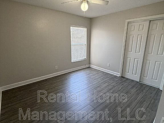 4th image of 2700 Birmingham Blvd
