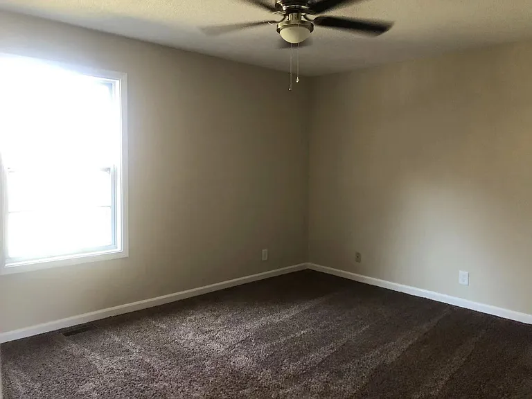 3814 Trenton Rd — Photo 15