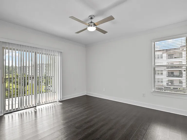 Floor Plan 4 Ceiling Fan | Apartments In Conroe TX | The Towers Woodland Floor Plan 4 Ceiling Fan | Apartments In Conroe TX | The Towers Woodland