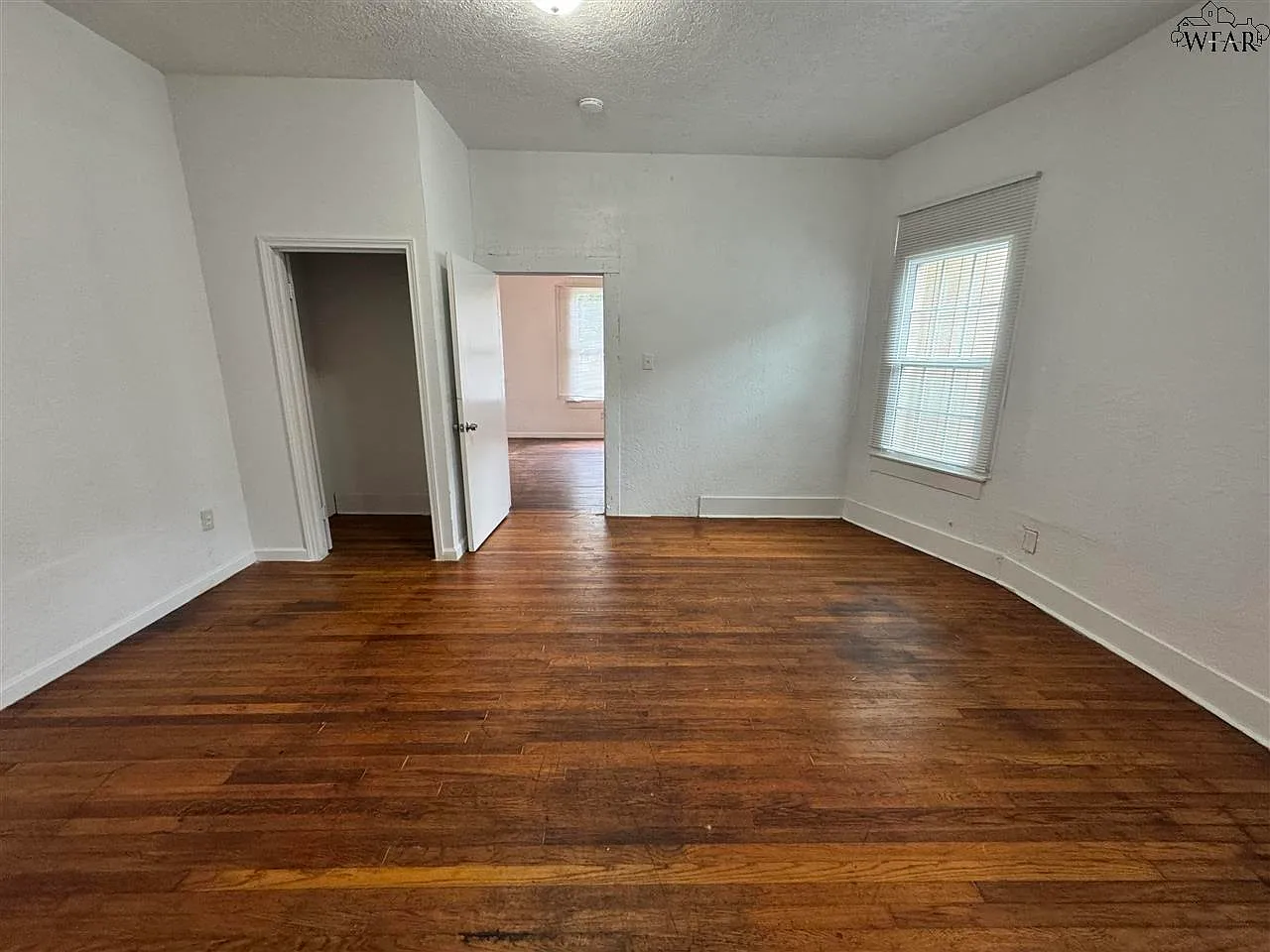 1 bed, 1.0 bath, 746 sqft, $595 — Photo 4