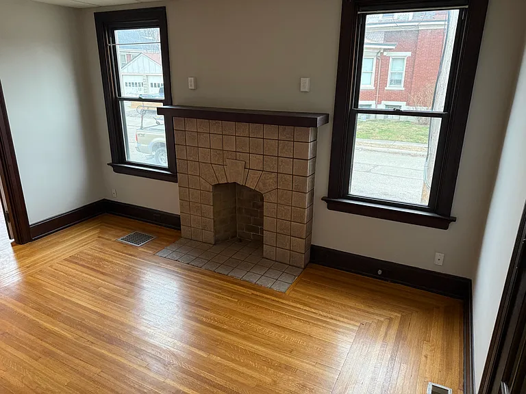 3821 Glenmore Ave #2 — Photo 8