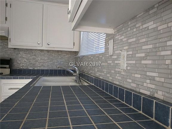 3rd image of 6467 Pawlow Ave #0
