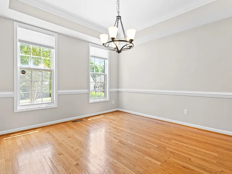 203 Worsham Dr #A — Photo 8