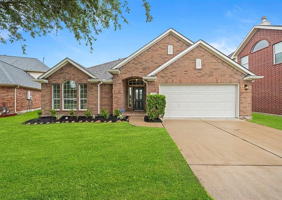 1st image of 2105 Sugar Hill Drive