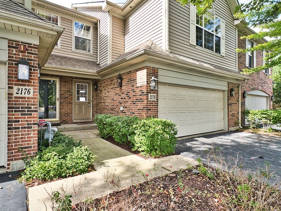 1st image of 2178 Yale Cir