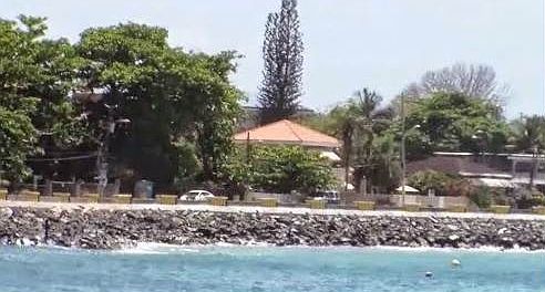 2nd image of 267 Calle Picua