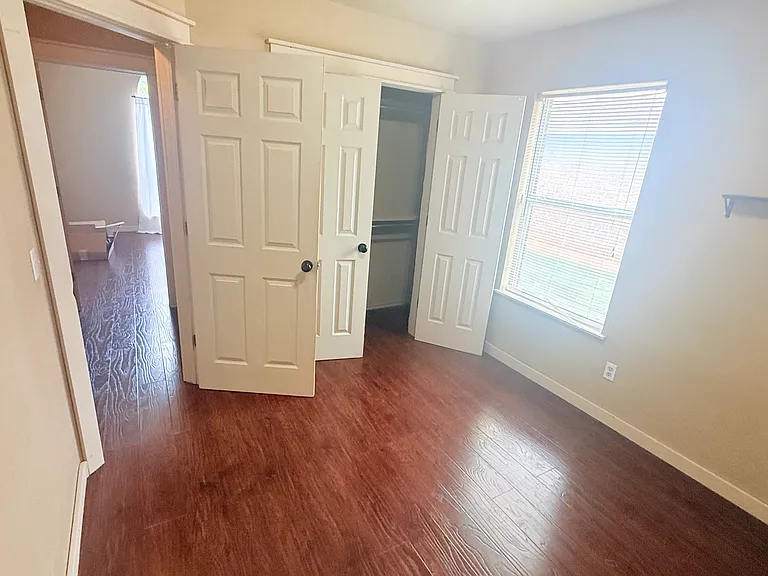 720 Night Hawk Dr — Photo 25