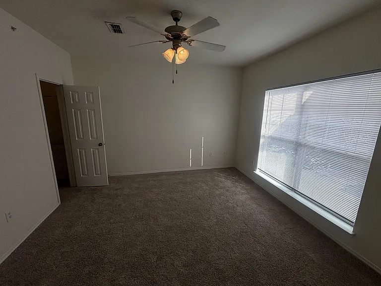 Wesley St. James Apartments at Sandy Springs — Photo 71